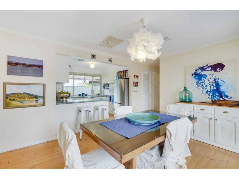 4 Beach Place, Holt ACT 2615