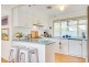 4 Beach Place, Holt ACT 2615