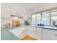 4 Beach Place, Holt ACT 2615