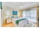 4 Beach Place, Holt ACT 2615