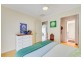 4 Beach Place, Holt ACT 2615