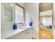 4 Beach Place, Holt ACT 2615