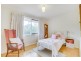 4 Beach Place, Holt ACT 2615