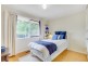 4 Beach Place, Holt ACT 2615