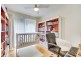 4 Beach Place, Holt ACT 2615