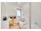 4 Beach Place, Holt ACT 2615