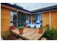 4 Beach Place, Holt ACT 2615