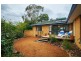 4 Beach Place, Holt ACT 2615