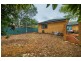 4 Beach Place, Holt ACT 2615