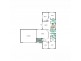 4 Beach Place, Holt ACT 2615 Floorplan