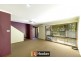 23/100 Chewing Street, Page ACT 2614