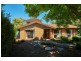 9 McGhie Place, Latham ACT 2615