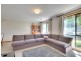 9 McGhie Place, Latham ACT 2615