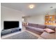 9 McGhie Place, Latham ACT 2615
