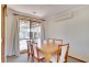 9 McGhie Place, Latham ACT 2615