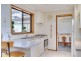 9 McGhie Place, Latham ACT 2615