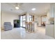 9 McGhie Place, Latham ACT 2615