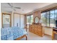 9 McGhie Place, Latham ACT 2615