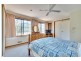 9 McGhie Place, Latham ACT 2615