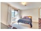 9 McGhie Place, Latham ACT 2615