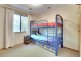 9 McGhie Place, Latham ACT 2615