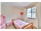 9 McGhie Place, Latham ACT 2615