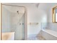 9 McGhie Place, Latham ACT 2615