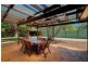 9 McGhie Place, Latham ACT 2615