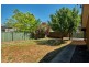 9 McGhie Place, Latham ACT 2615