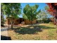9 McGhie Place, Latham ACT 2615