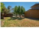 9 McGhie Place, Latham ACT 2615