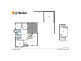 9 McGhie Place, Latham ACT 2615 Floorplan