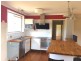 20 Pickworth Street, Holt ACT 2615
