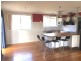 20 Pickworth Street, Holt ACT 2615