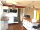 20 Pickworth Street, Holt ACT 2615