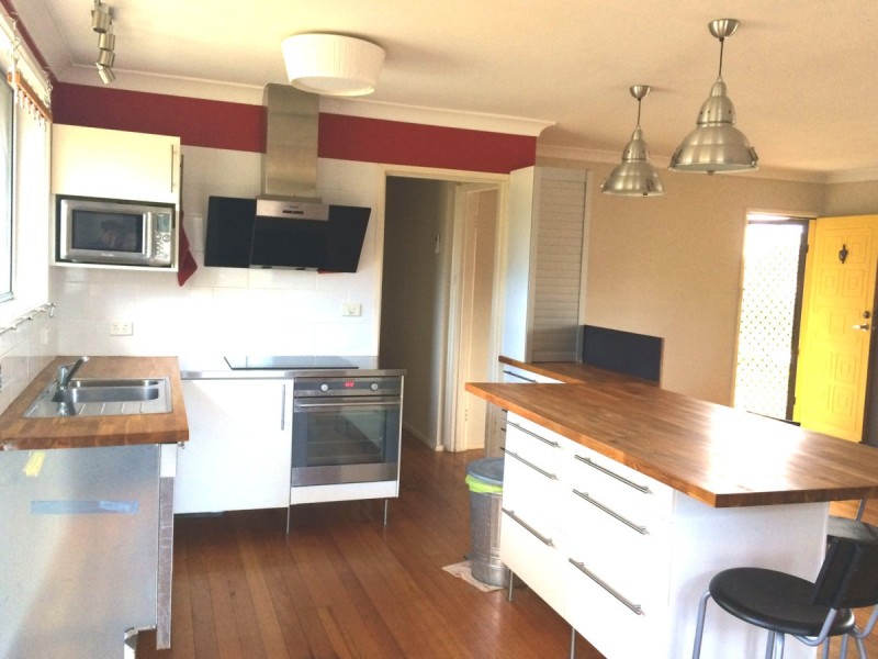 20 Pickworth Street, Holt ACT 2615