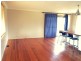 20 Pickworth Street, Holt ACT 2615