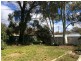 20 Pickworth Street, Holt ACT 2615