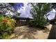 6A Trickett Street, Holt ACT 2615