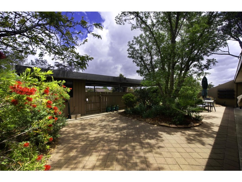 6A Trickett Street, Holt ACT 2615