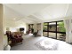 6A Trickett Street, Holt ACT 2615