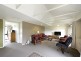 6A Trickett Street, Holt ACT 2615