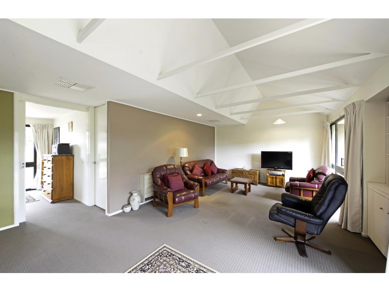 6A Trickett Street, Holt ACT 2615