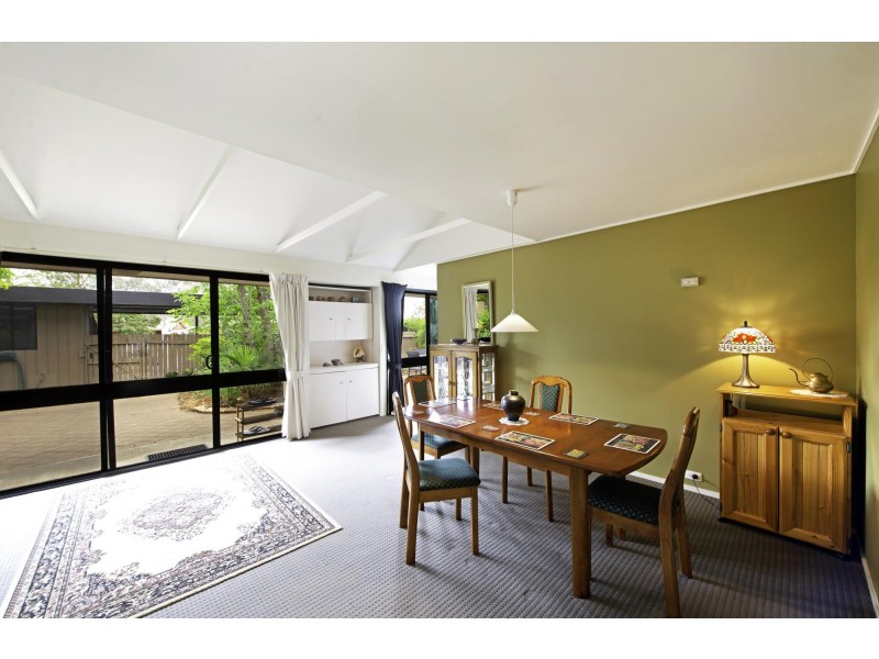 6A Trickett Street, Holt ACT 2615