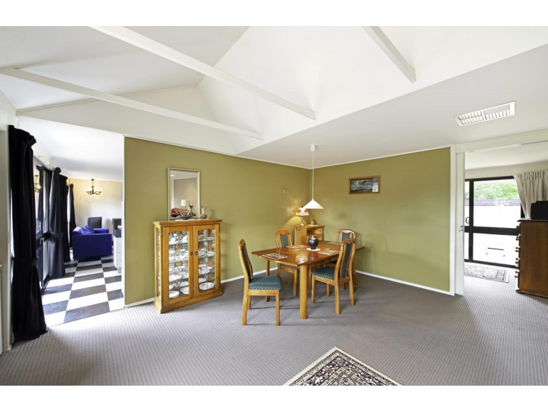 6A Trickett Street, Holt ACT 2615