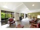 6A Trickett Street, Holt ACT 2615