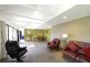 6A Trickett Street, Holt ACT 2615