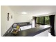 6A Trickett Street, Holt ACT 2615