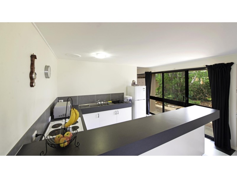 6A Trickett Street, Holt ACT 2615