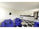 6A Trickett Street, Holt ACT 2615